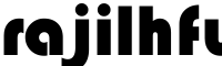 rajilhfundraisingbytotalconcepts mall